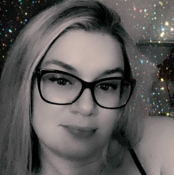 jenniw22